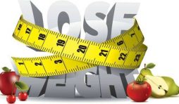 طريقة انقاص الوزن الزائد باتباع 5 خطوات بسيطة