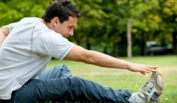 امراض الرياضيين … و مايجب أن تحذره قبل الذهاب إلى التمرين