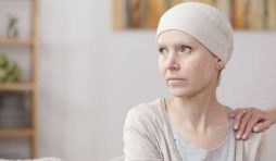 علاج للأورام السرطانية