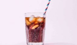 الإفراط في مشروب الـ”دايت” يهددك بسكتة دماغية