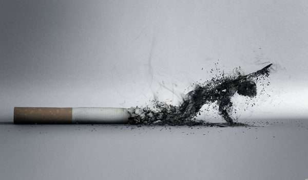 نصائح للتوقف عن التدخين