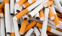 10 خرافات حول التدخين