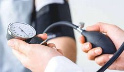 5 شائعات خاطئة عن ارتفاع ضغط الدم