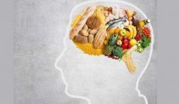 5 أفضل أطعمة للمخ