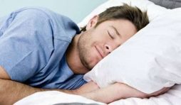 انفوجرافيك | كيف يؤثر الحرمان من النوم على جسمك؟