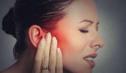 اضرار الصوت المرتفع على أذنيك ..وماهي خطورته؟