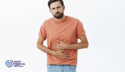 التهاب المعدة Gastritis: الأعراض والأسباب والوقاية