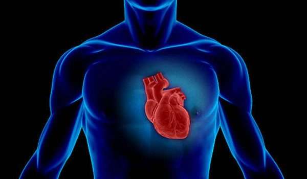 التهاب عضلة القلب Myocarditis
