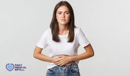 احتباس الدورة الشهرية Amenorrhea