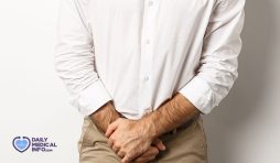 التهاب البروستاتا Prostatitis – دليلك المفصل