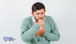التهاب الرئة التحسسي Hypersensitivity Pneumonitis الأعراض والعلاج
