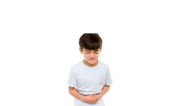 عدوى مجرى البول في الأطفال urinary tract infection in children