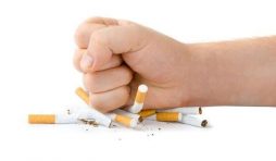 الصحة والتدخين .. ماذا يحدث للجسم عند الإقلاع عن التدخين؟
