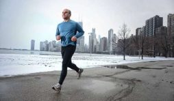 فوائد رياضة الجري .. أهم 10 فوائد لصحة جسمك