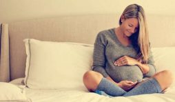 معوقات الحمل .. أهم 10 أسباب تمنعك من الحمل