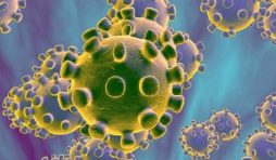 أسباب العدوى بفيروس كورونا