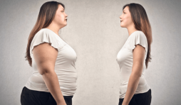 اشهر الخرافات المرتبطة بخسارة الوزن