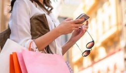 الشراء و كيف تتحكم في نفسك أثناء التسوق