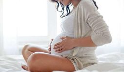 5 معتقدات خاطئة حول ممارسة العلاقة الحميمة أثناء الحمل