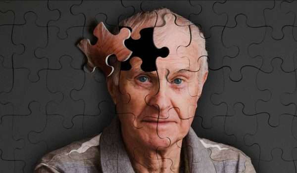 طرق علاج فقدان الذاكرة ..و أسباب الإصابة بها .. و أعراضها