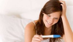 10 طرق لزيادة فرصتك في حدوث الحمل