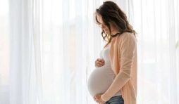 7 خرافات عن الحمل تُصدقها النساء