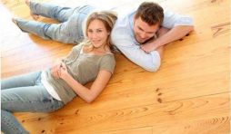 المشاعر السلبية …من يبادر بالتحكم بها في العلاقة الزوجية؟