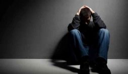حالات الاكتئاب وعلاجها والتخلص من الحالة النفسية السيئة