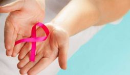 عقار جديد لسرطان الثدي يقلص الحاجة إلى العلاج الكيميائي