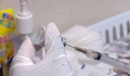 Flu vaccines triple scaled