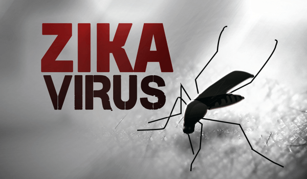 كوريا الجنوبية تسجل سابع إصابة بفيروس زيكا