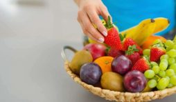 الفواكه المفيدة لمرضى السكر وما هى الكميات المسموح بها ؟