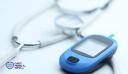 هل يمكن علاج السكري النوع الثاني نهائيا؟