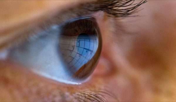علماء روس يتوصلون الي علاج العمي