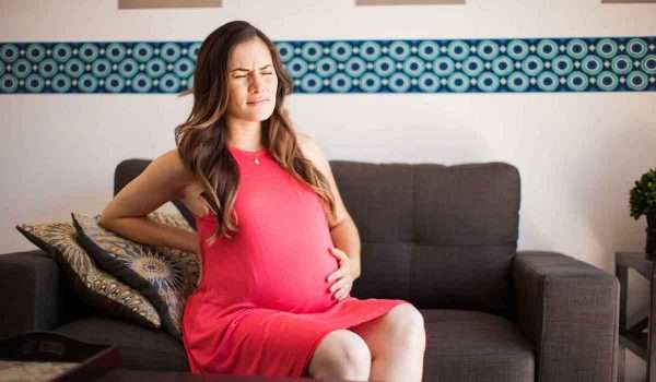 حقنة الرئة اثناء الولادة وضرورتها وتأثيرها على الحمل