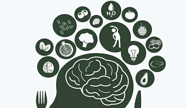 5 عادات يومية خاطئة تؤثر على وظائف الدماغ !