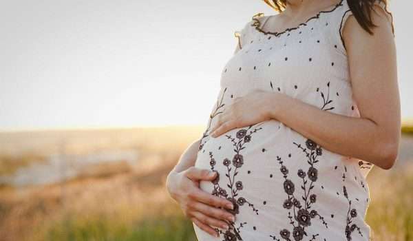 النساء المصابات بتسمم الحمل أكثر عرضة للسكتة الدماغية!