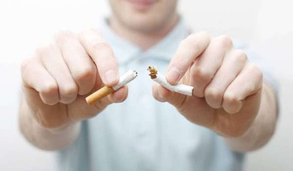 اثار التدخين على الخصوبة والإنجاب عند الرجل و المرأة
