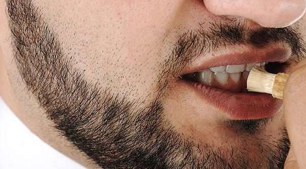 دراسة قطرية: صحة الفم قد تنعكس على تقدير الذات