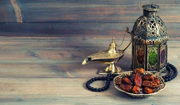 صوم مرضى الكوليسترول في رمضان وإفطار وسحور صحي