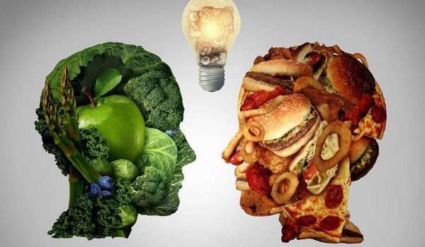 النظام النباتي أفضل لصحتك أم جسمك سيفتقد اللحوم؟