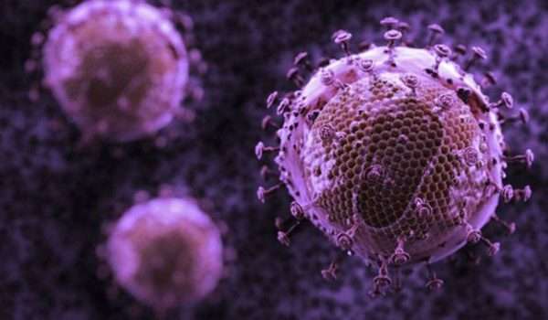أدوية السرطان قد تكون العلاج المنتظر لـ فيروس نقص المناعة !