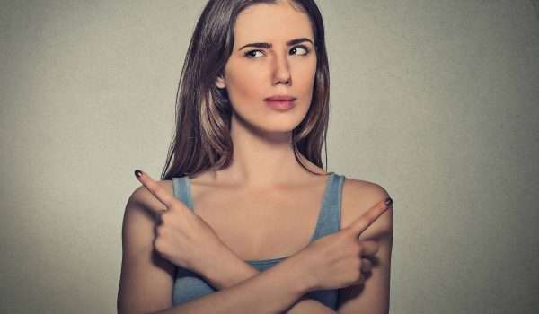 هرمون التستوستيرون عند النساء وتأثير ارتفاعه وانخفاضه