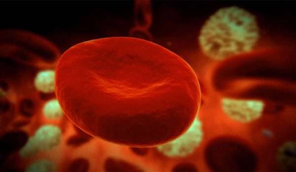 FDA توافق على أول دواء جديد لمرض فقر الدم المنجلي منذ عقدين!