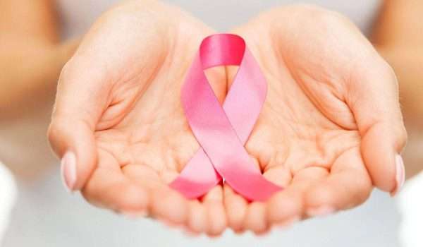 العلماء يحددون الطفرات الجينية المسؤولة عن سرطان الثدي!