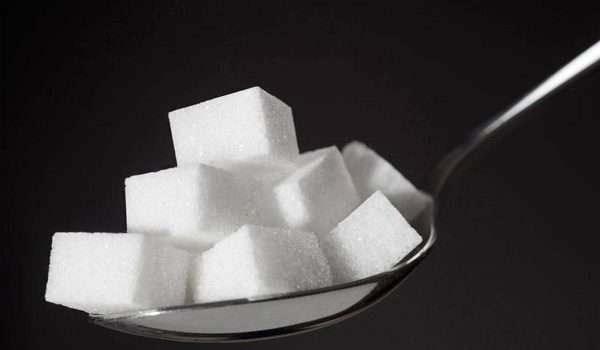 مصادر السكر الخفية في الأطعمة التي تتناولها يوميا!