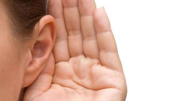جهاز ثوري يمكن أن يرجع السمع لـ” الصم ” ودون أن يلاحظه أحد!