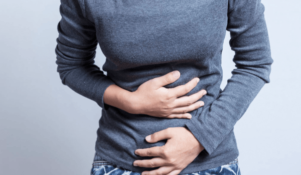 الم الحوض المزمن عند النساء – Chronic pelvic pain in women