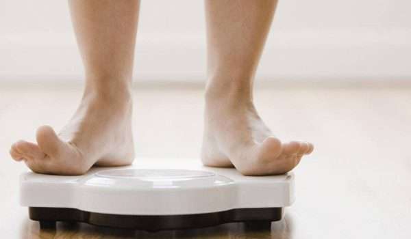 كيف اخسر الوزن بعد سن الـ 40 بأسهل الطرق؟؟
