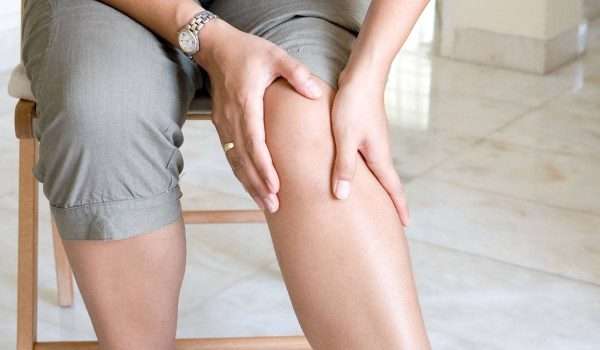 علاج خشونة الركبة وأسباب وأعراض مرض الفصال العظمي